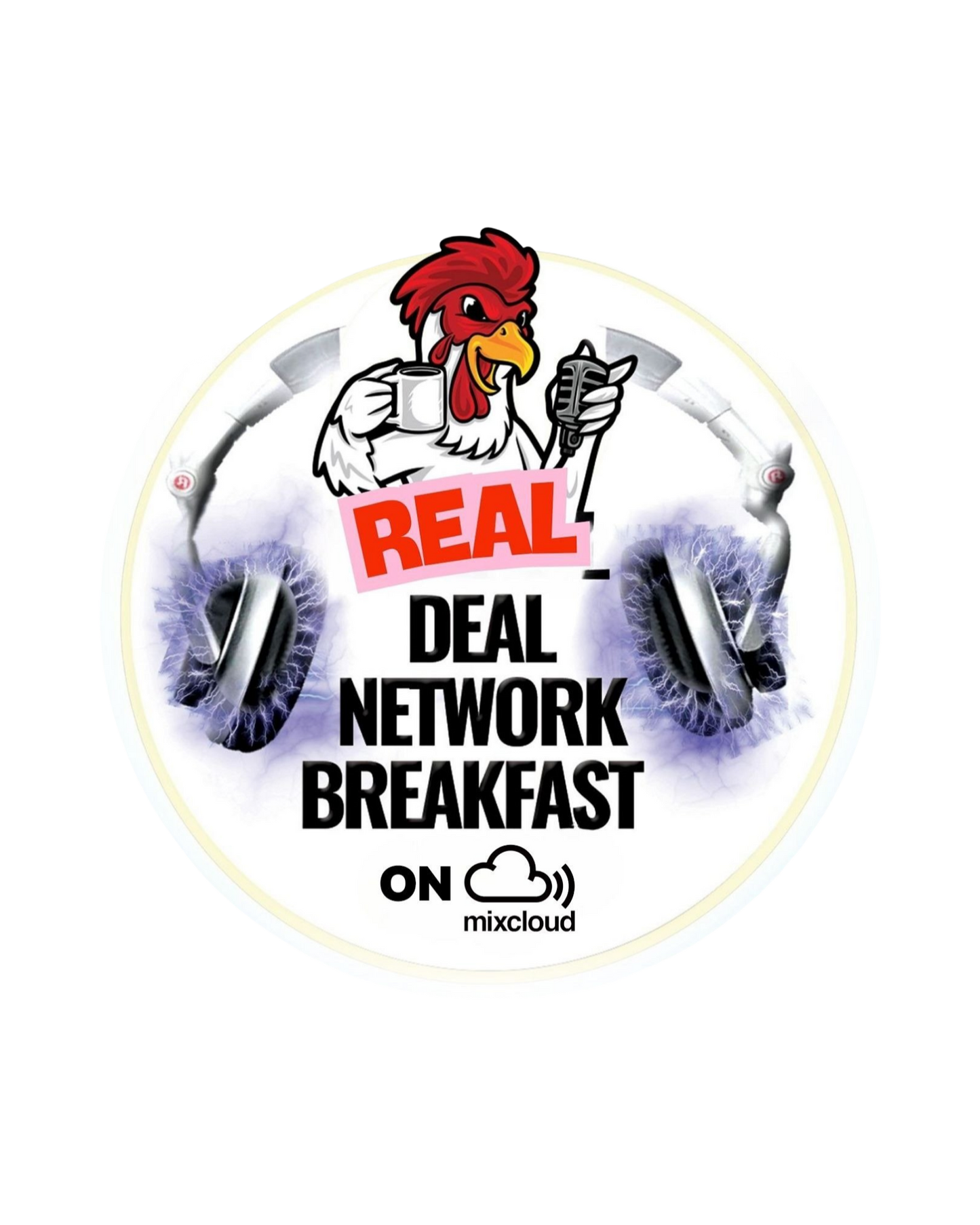 Peter Terry's Birthday Bash - Ticket