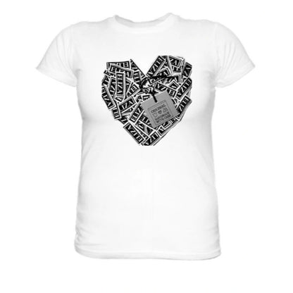 LovEliza Tshirt