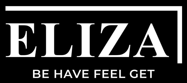 ELIZA in London