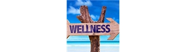 Fashion and Wellness