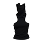 The Chess Vest WARDROBE ESSENTIAL