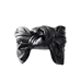 TOPBLKLEATHKNOT21