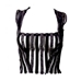 TOPBLACKWOOLSTRIPE21