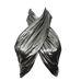 TOPSILWRAPMETAL21