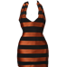 DRSRUSTCOCKTAILMICRO25